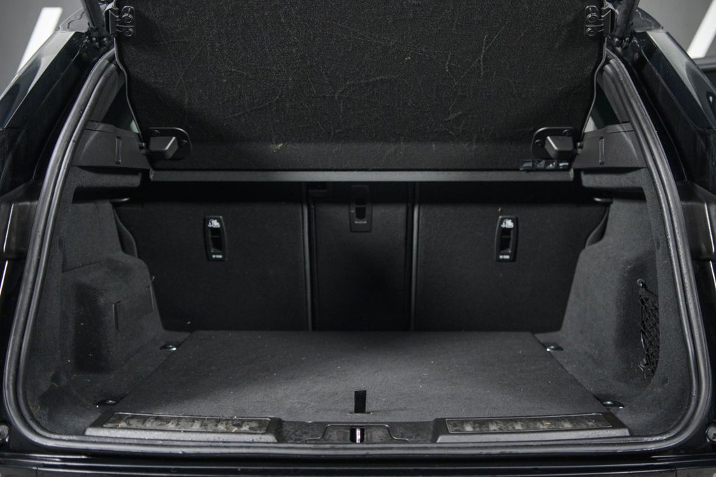 Used Land Rover Range Rover Evoque 2020 for sale - 77161730: Photo 11