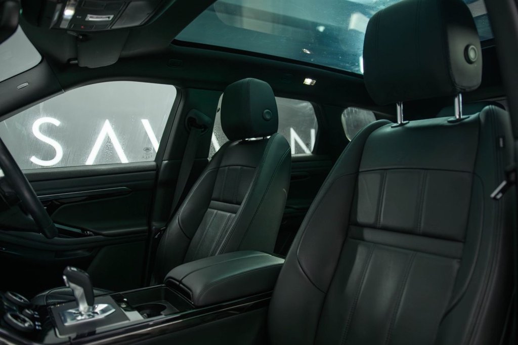 Used Land Rover Range Rover Evoque 2020 for sale - 77161730: Photo 13