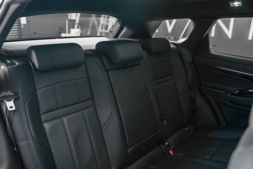 Used Land Rover Range Rover Evoque 2020 for sale - 77161730: Photo 14