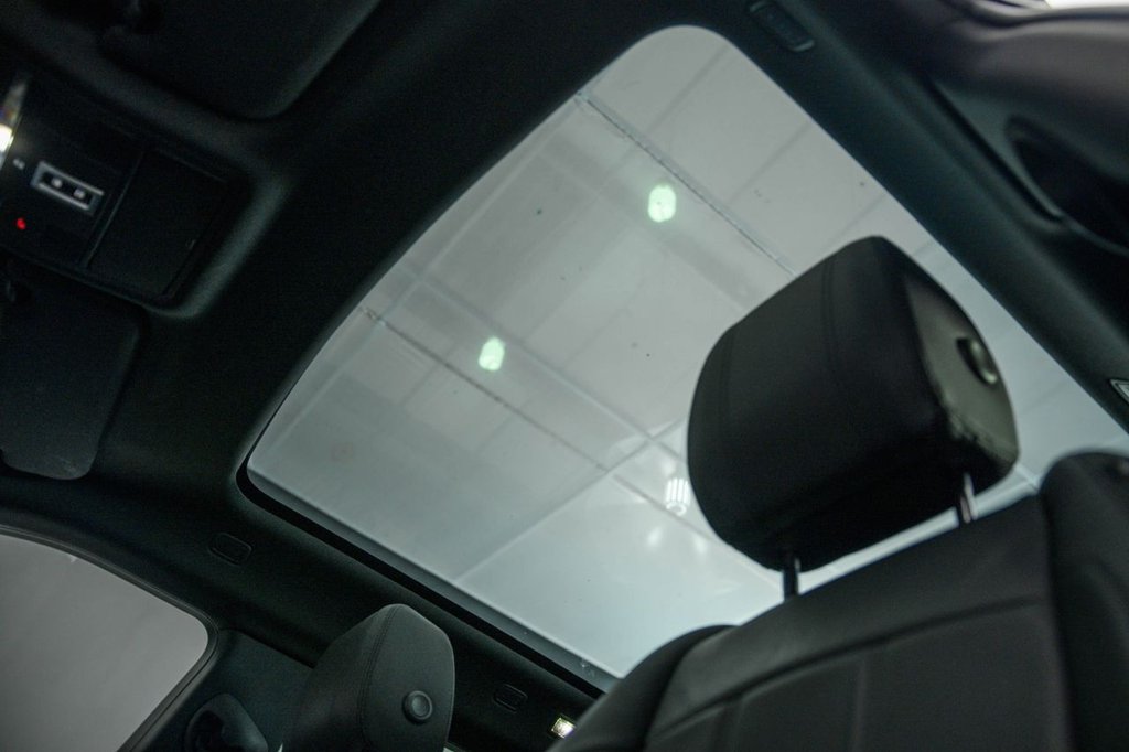 Used Land Rover Range Rover Evoque 2020 for sale - 77161730: Photo 15