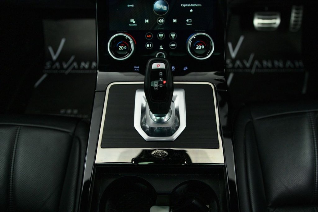 Used Land Rover Range Rover Evoque 2020 for sale - 77161730: Photo 16