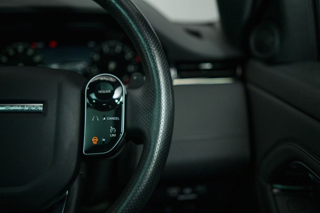 Used Land Rover Range Rover Evoque 2020 for sale - 77161730: Photo 22