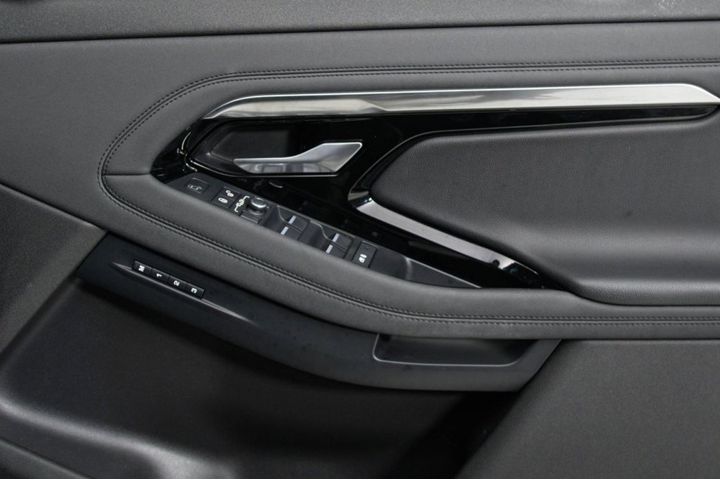 Used Land Rover Range Rover Evoque 2020 for sale - 77161730: Photo 27