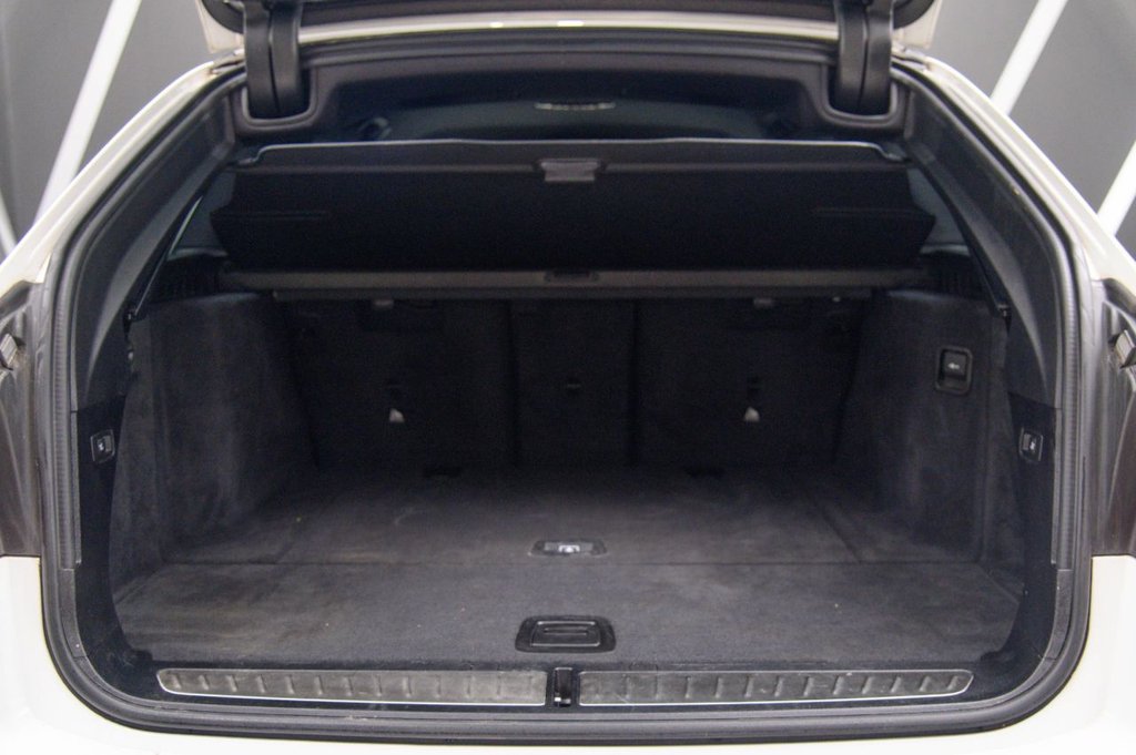 Used BMW 5 Series 2019 for sale - 76934681: Photo 11