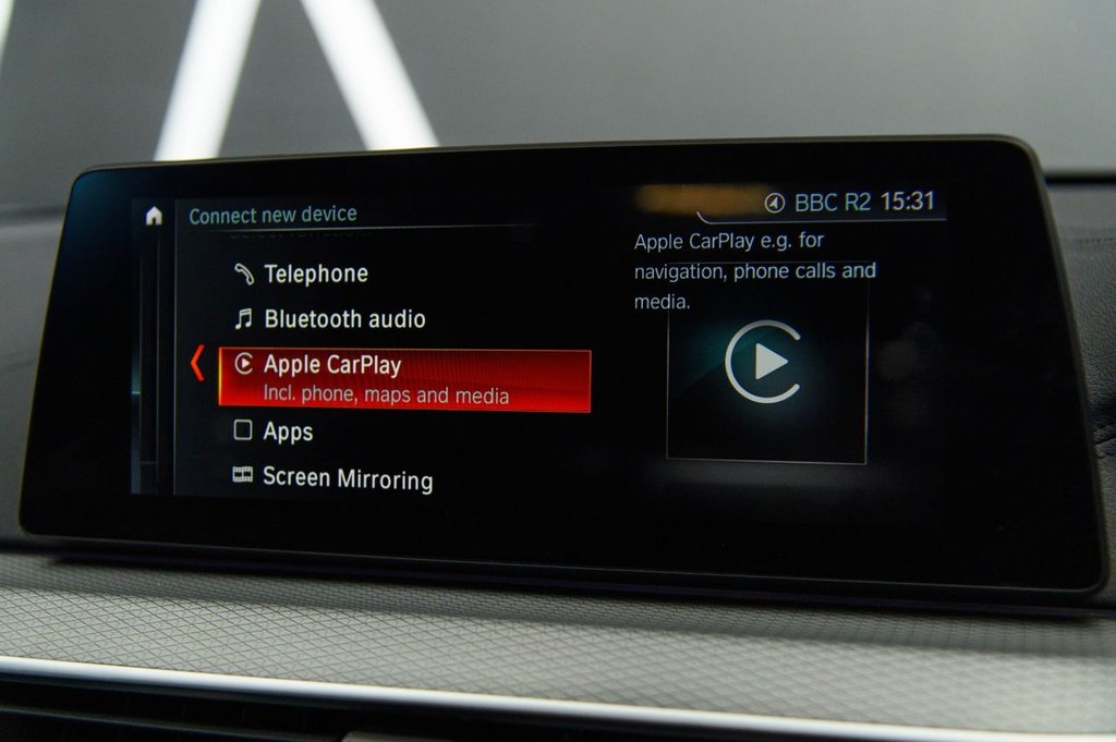 Used BMW 5 Series 2019 for sale - 76934681: Photo 18