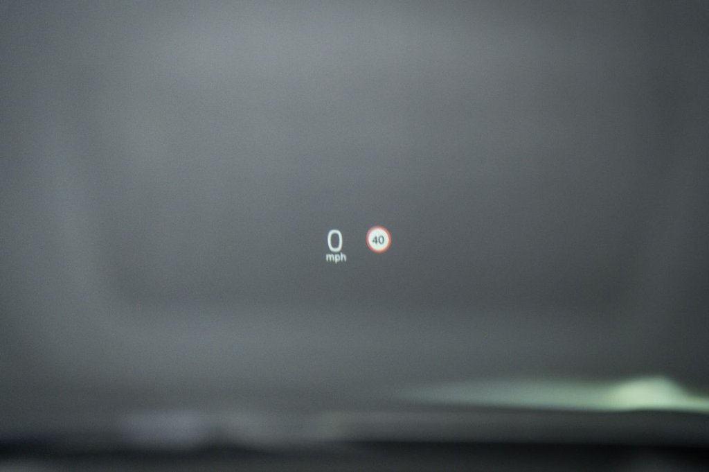 Used Volvo V90 Cross Country 2019 for sale - 76333741: Photo 33