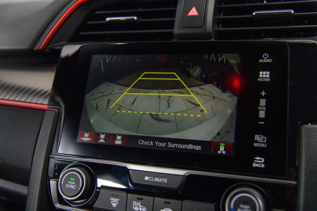 Used Honda Civic 2019 for sale - 77089251: Photo 23