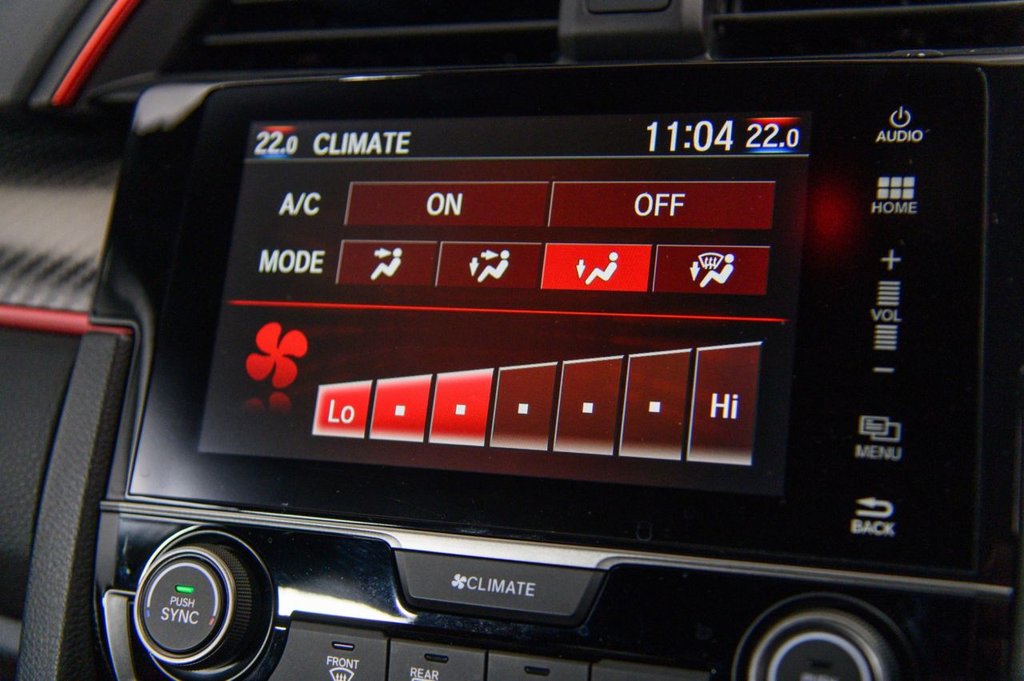 Used Honda Civic 2019 for sale - 77089251: Photo 26