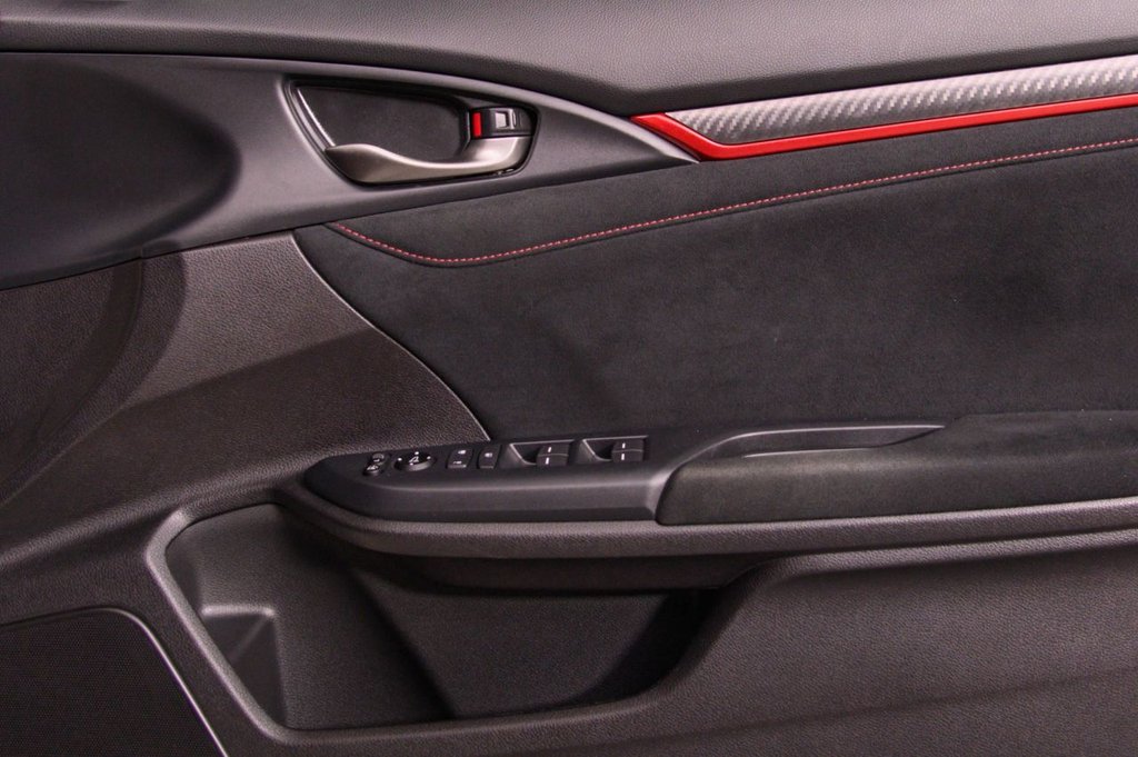 Used Honda Civic 2019 for sale - 77089251: Photo 27