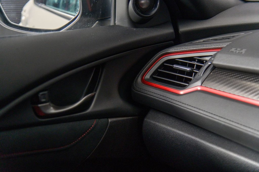 Used Honda Civic 2019 for sale - 77089251: Photo 28