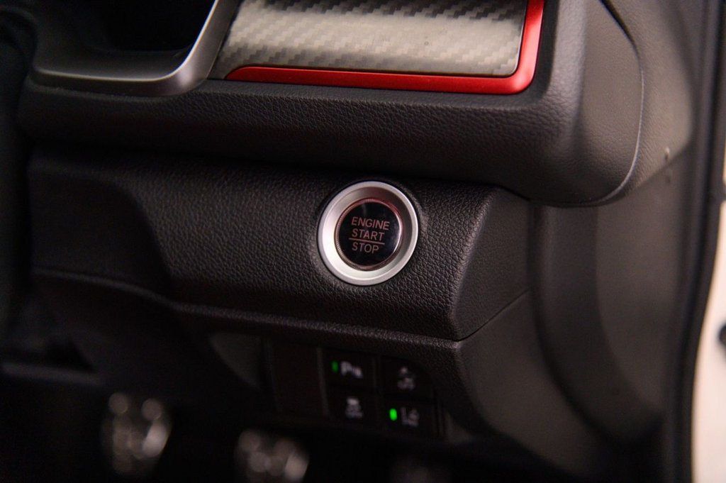 Used Honda Civic 2019 for sale - 77089251: Photo 29