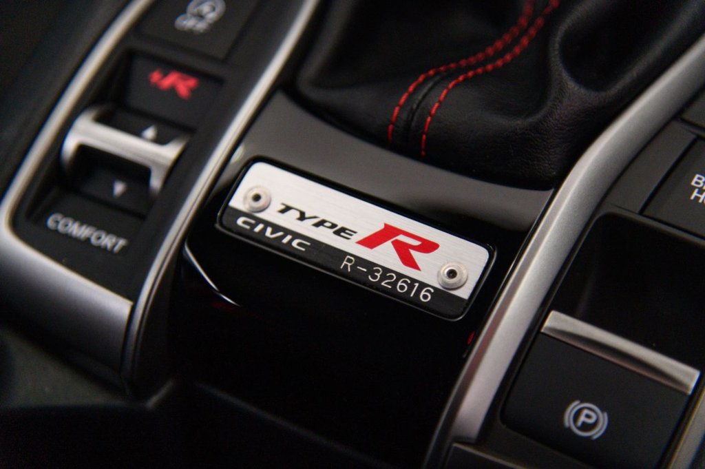 Used Honda Civic 2019 for sale - 77089251: Photo 30