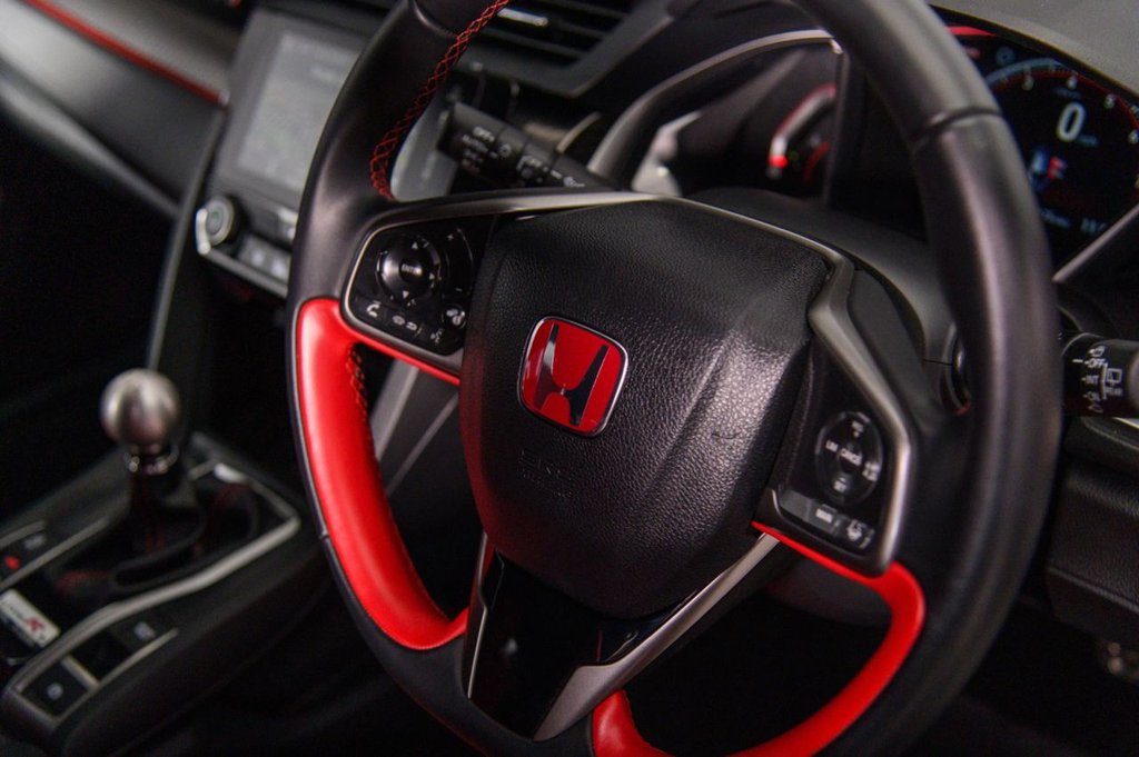 Used Honda Civic 2019 for sale - 77089251: Photo 31