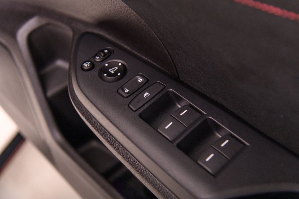 Used Honda Civic 2019 for sale - 77089251: Photo 32