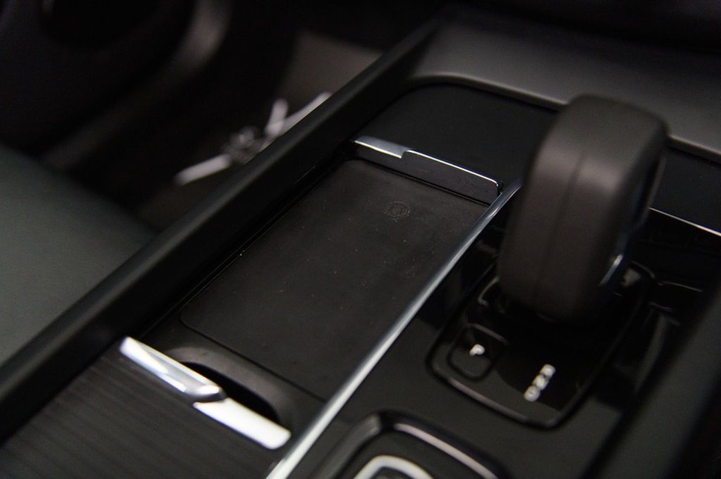 Used Volvo XC60 2021 for sale - 77014482: Photo 23