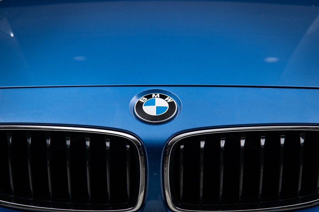 Used BMW 4 Series Gran Coupe 2019 for sale - 76210580: Photo 12