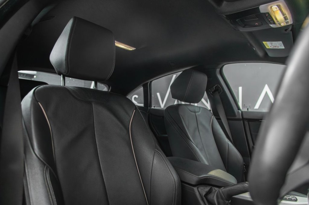 Used BMW 4 Series Gran Coupe 2019 for sale - 76210580: Photo 14