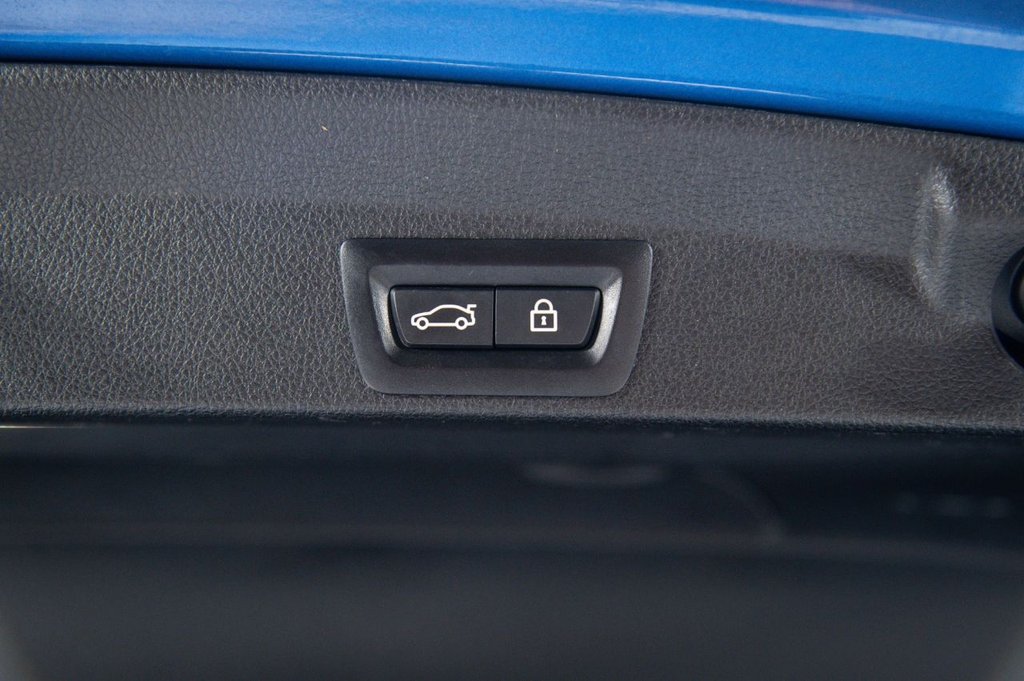 Used BMW 4 Series Gran Coupe 2019 for sale - 76210580: Photo 17