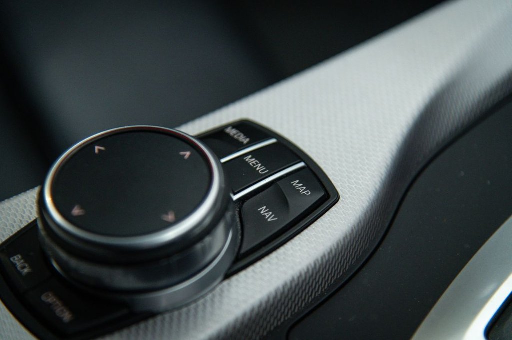 Used BMW 4 Series Gran Coupe 2019 for sale - 76210580: Photo 18