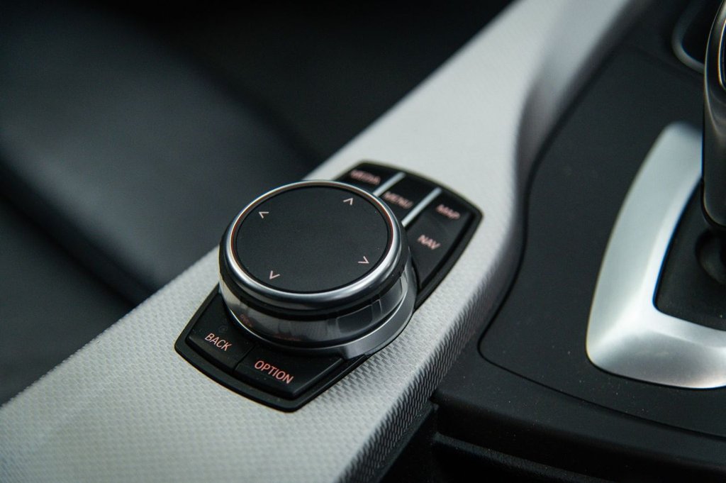 Used BMW 4 Series Gran Coupe 2019 for sale - 76210580: Photo 19