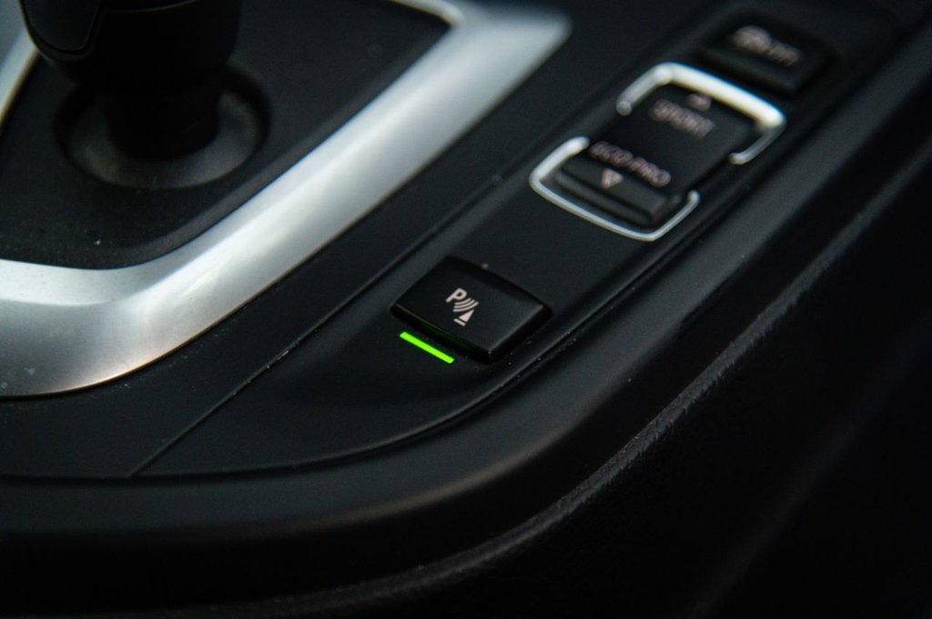 Used BMW 4 Series Gran Coupe 2019 for sale - 76210580: Photo 20