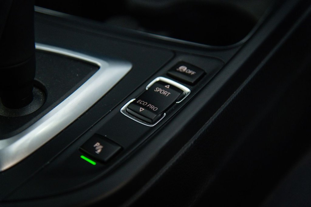 Used BMW 4 Series Gran Coupe 2019 for sale - 76210580: Photo 21