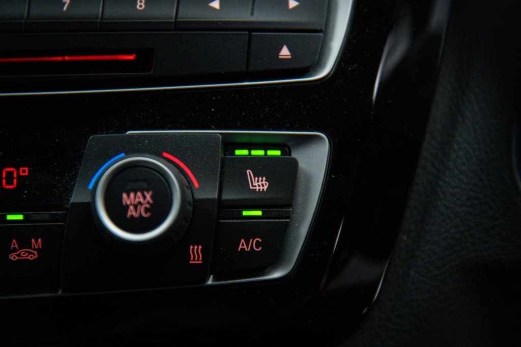 Used BMW 4 Series Gran Coupe 2019 for sale - 76210580: Photo 22