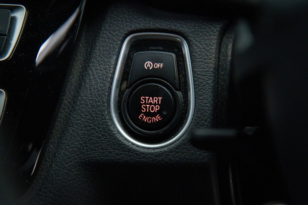 Used BMW 4 Series Gran Coupe 2019 for sale - 76210580: Photo 23