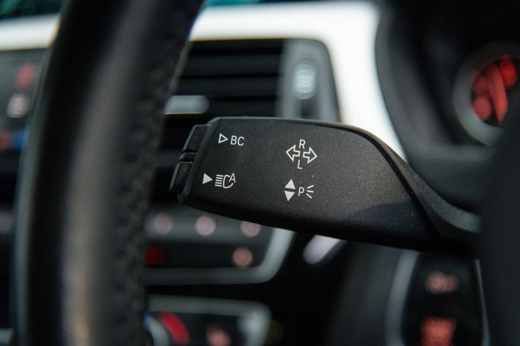 Used BMW 4 Series Gran Coupe 2019 for sale - 76210580: Photo 24