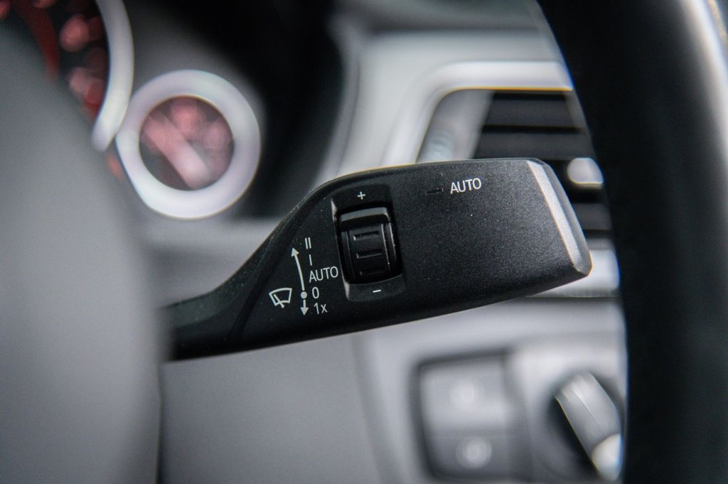 Used BMW 4 Series Gran Coupe 2019 for sale - 76210580: Photo 25