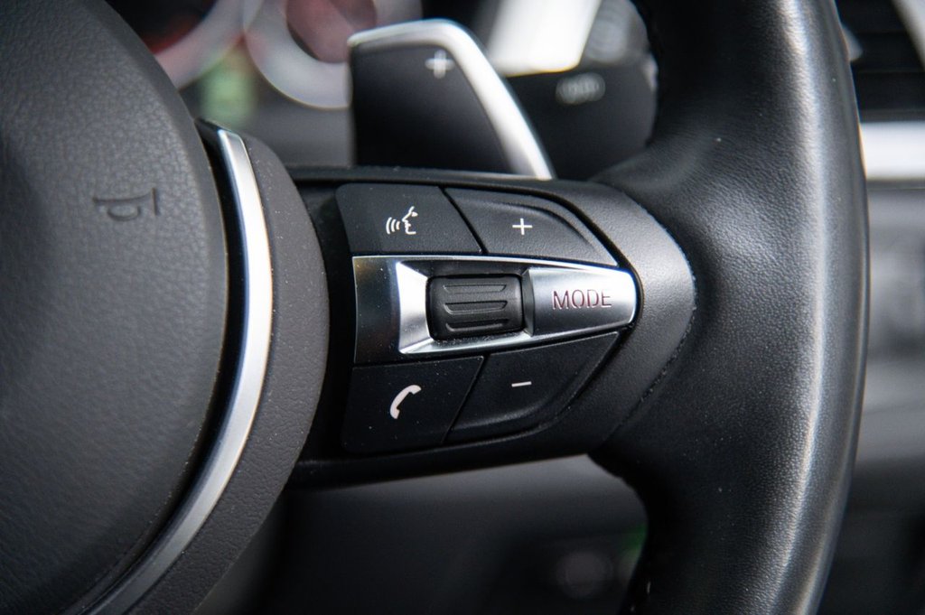 Used BMW 4 Series Gran Coupe 2019 for sale - 76210580: Photo 26