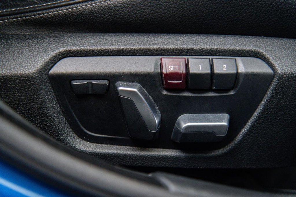 Used BMW 4 Series Gran Coupe 2019 for sale - 76210580: Photo 27