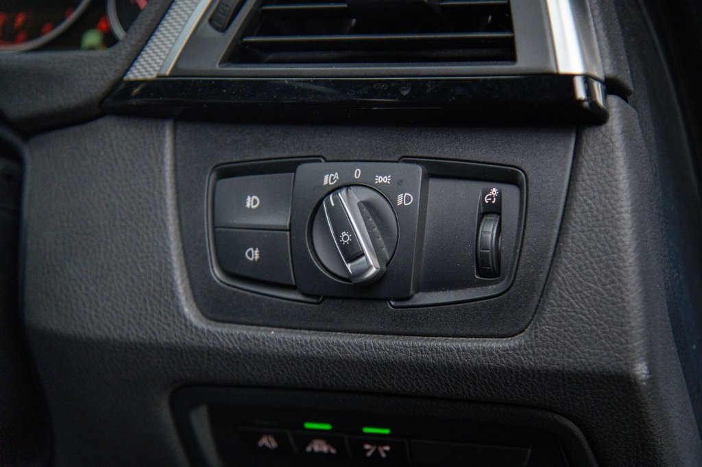 Used BMW 4 Series Gran Coupe 2019 for sale - 76210580: Photo 28