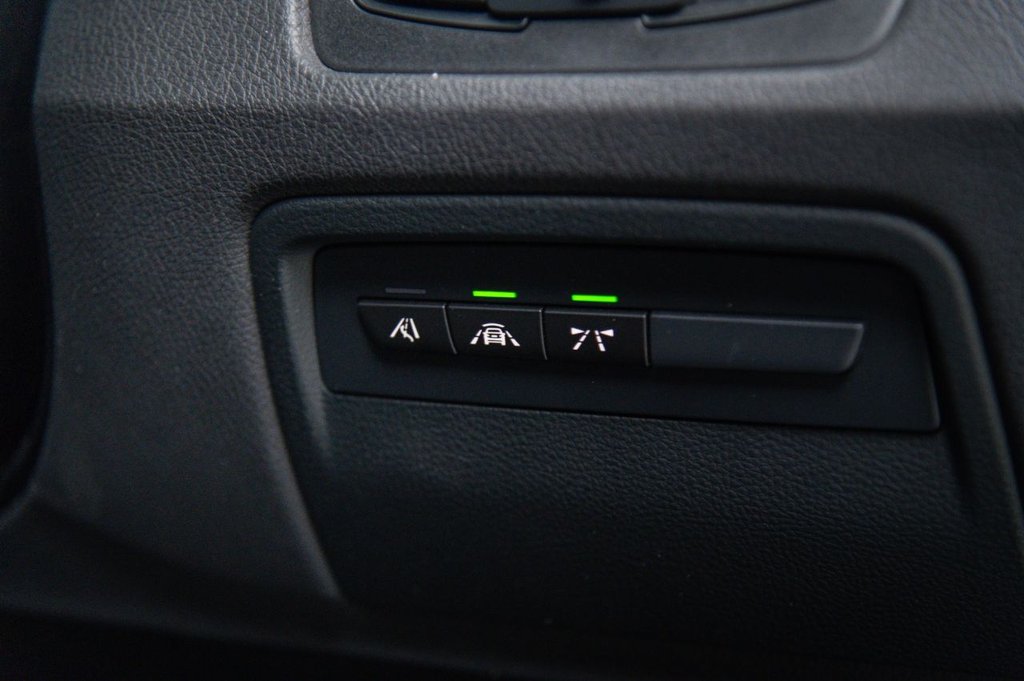 Used BMW 4 Series Gran Coupe 2019 for sale - 76210580: Photo 29