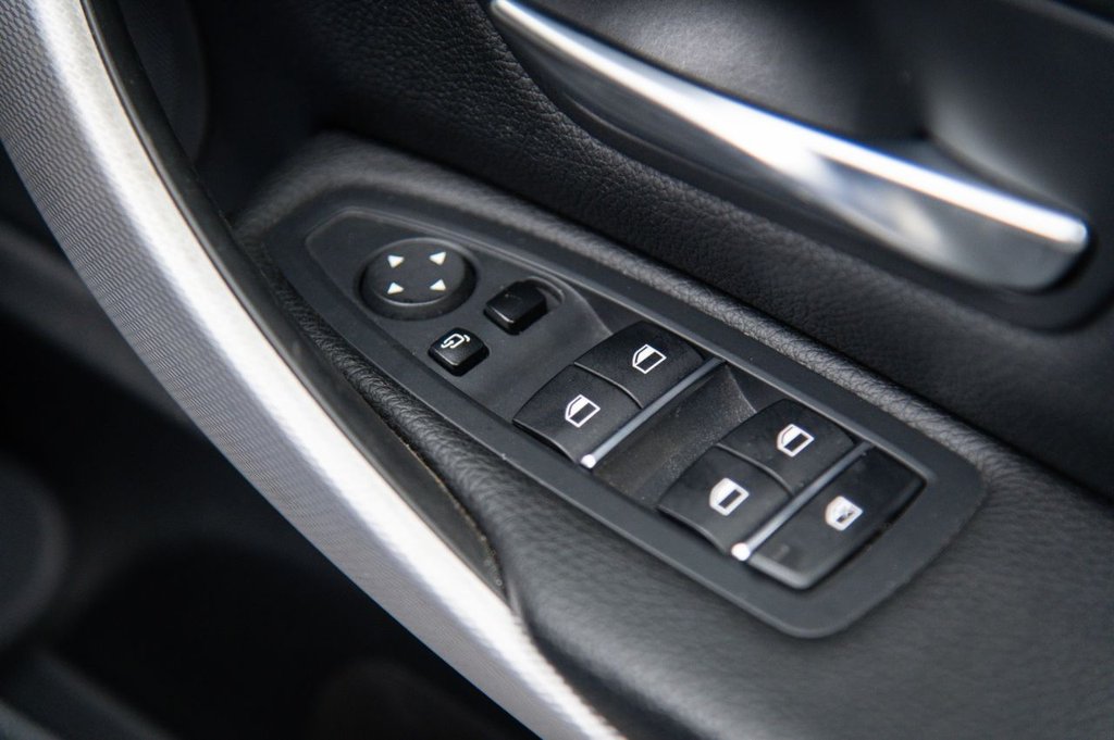 Used BMW 4 Series Gran Coupe 2019 for sale - 76210580: Photo 30