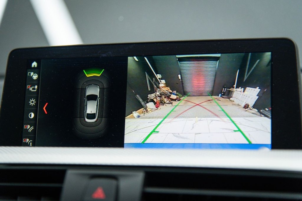 Used BMW 4 Series Gran Coupe 2019 for sale - 76210580: Photo 31