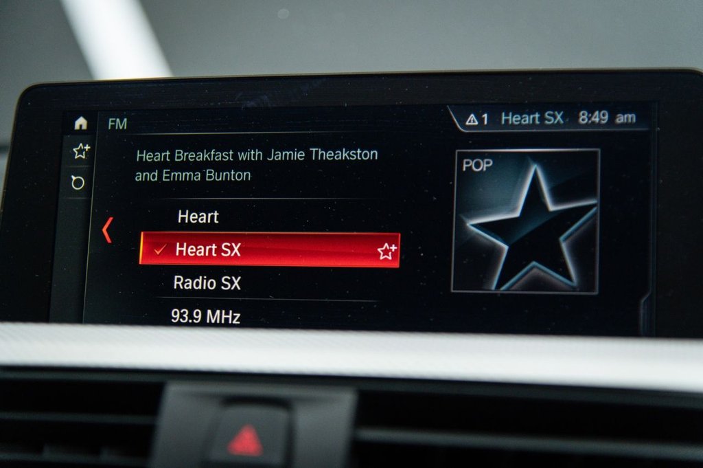 Used BMW 4 Series Gran Coupe 2019 for sale - 76210580: Photo 35