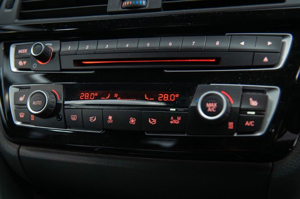 Used BMW 4 Series Gran Coupe 2019 for sale - 76210580: Photo 37