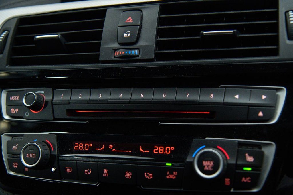 Used BMW 4 Series Gran Coupe 2019 for sale - 76210580: Photo 38