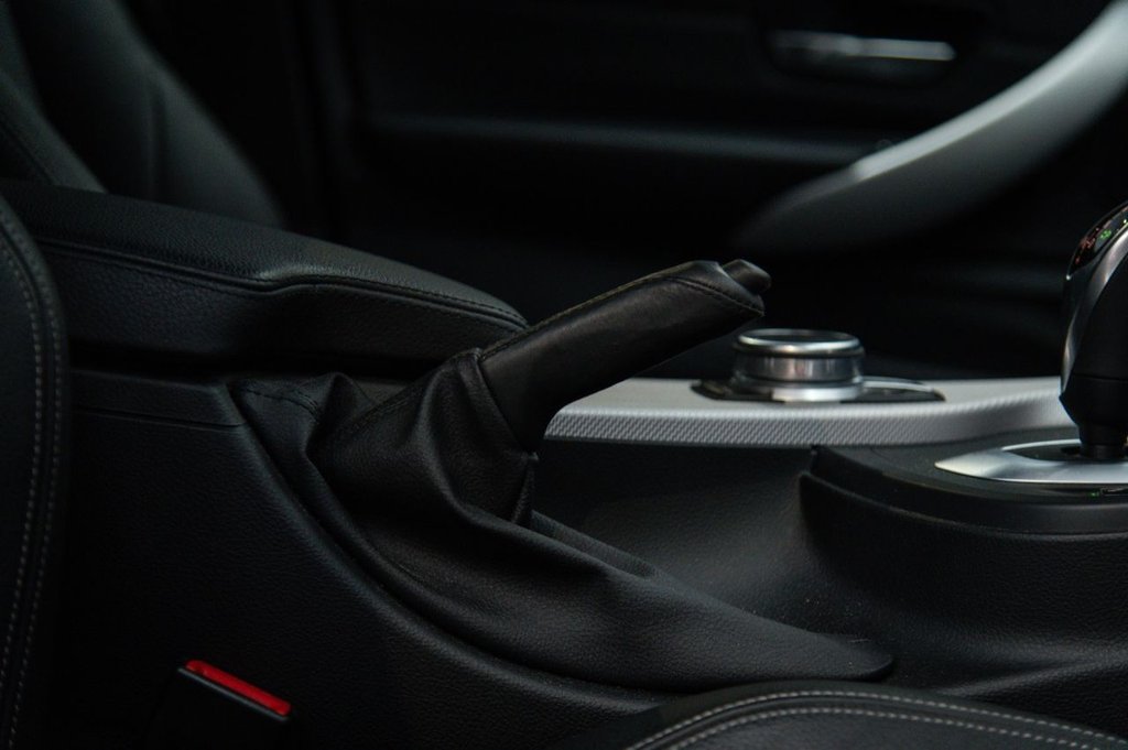 Used BMW 4 Series Gran Coupe 2019 for sale - 76210580: Photo 41