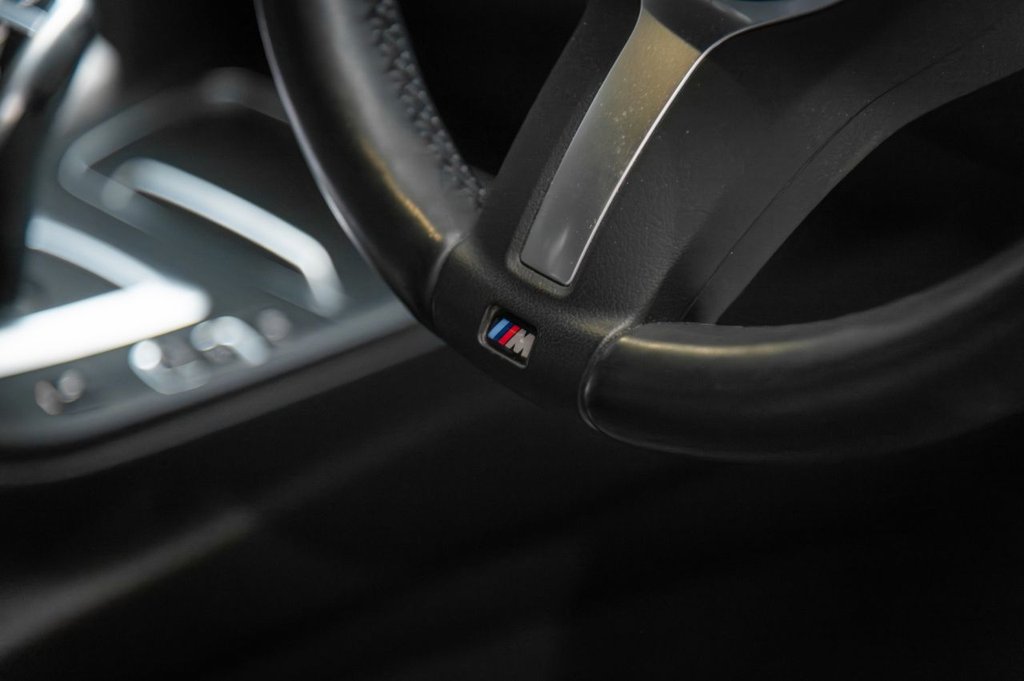 Used BMW 4 Series Gran Coupe 2019 for sale - 76210580: Photo 42