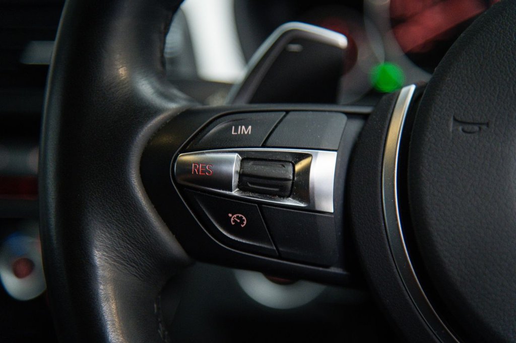 Used BMW 4 Series Gran Coupe 2019 for sale - 76210580: Photo 43