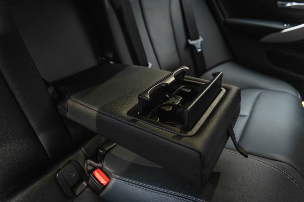 Used BMW 4 Series Gran Coupe 2019 for sale - 76210580: Photo 45