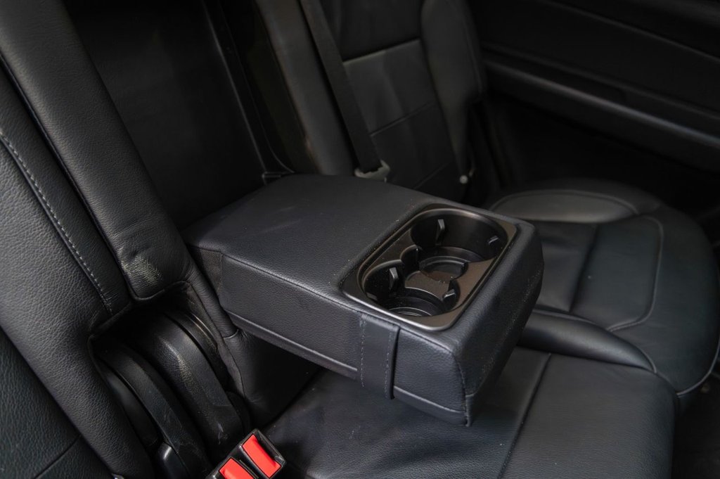 Used Mercedes-Benz GLS 2019 for sale - 76039853: Photo 13
