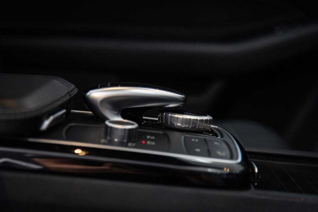 Used Mercedes-Benz GLS 2019 for sale - 76039853: Photo 14