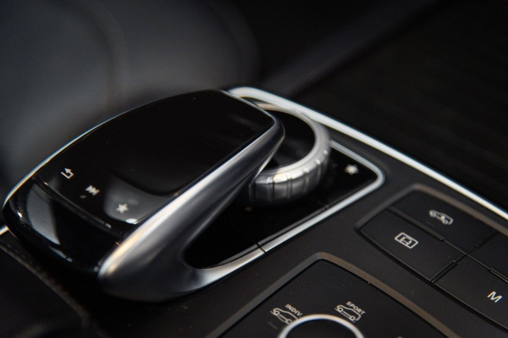 Used Mercedes-Benz GLS 2019 for sale - 76039853: Photo 19
