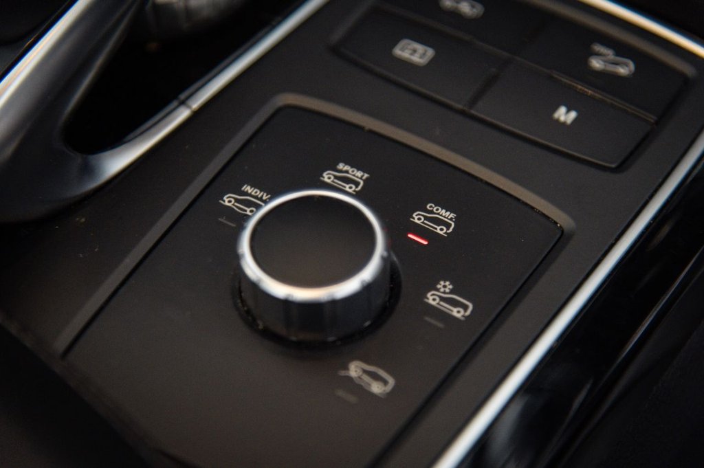 Used Mercedes-Benz GLS 2019 for sale - 76039853: Photo 20