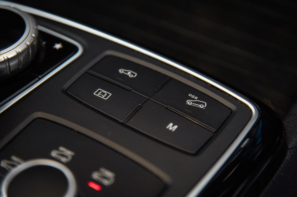 Used Mercedes-Benz GLS 2019 for sale - 76039853: Photo 21
