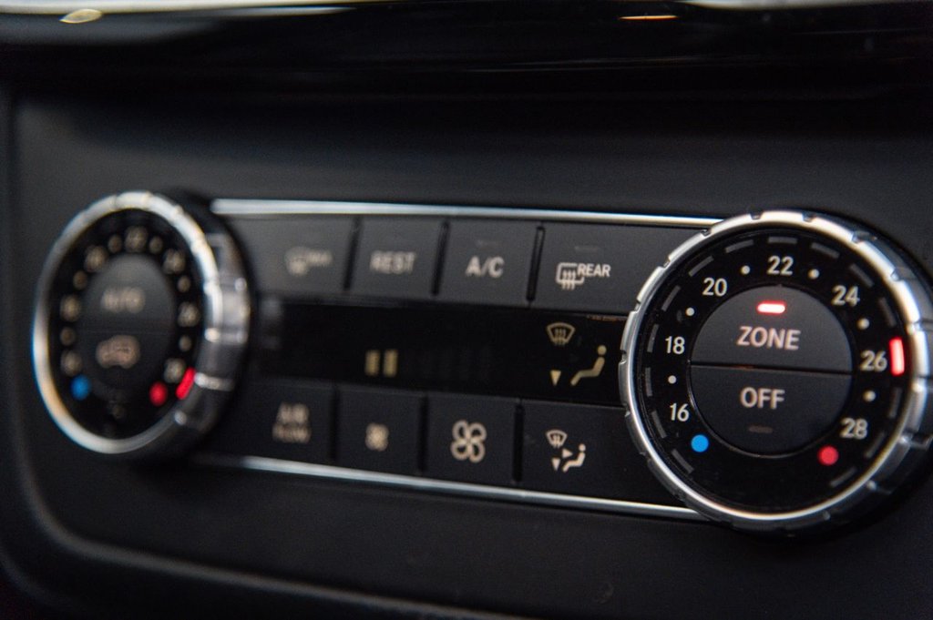 Used Mercedes-Benz GLS 2019 for sale - 76039853: Photo 23