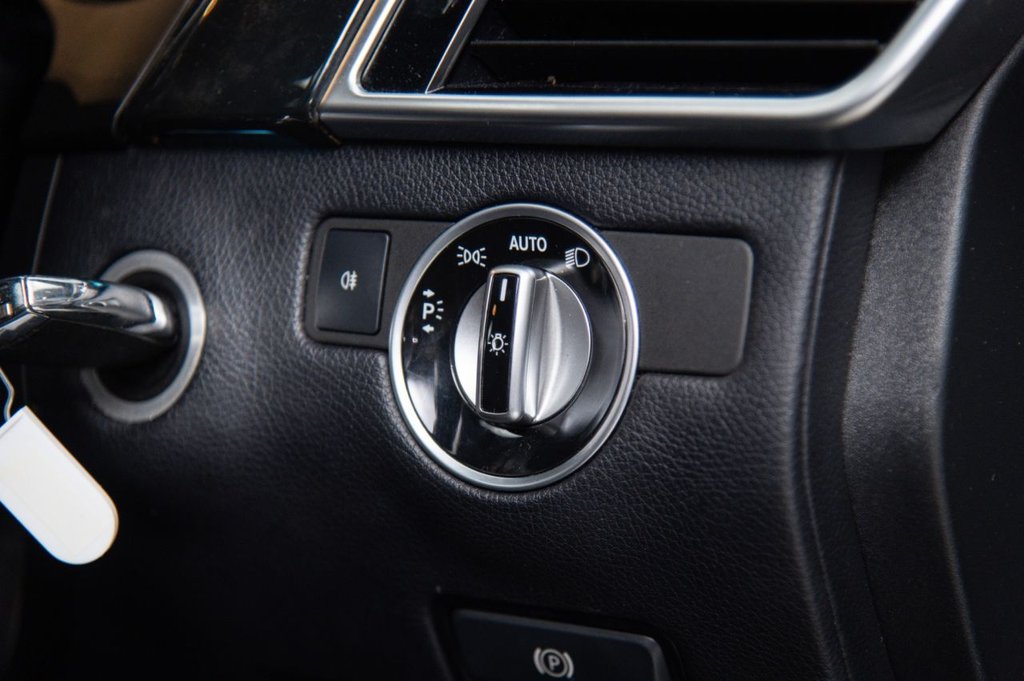 Used Mercedes-Benz GLS 2019 for sale - 76039853: Photo 31